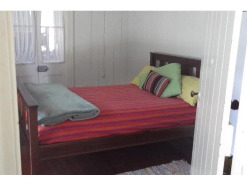 69 Anna Street, Beaudesert QLD 4285