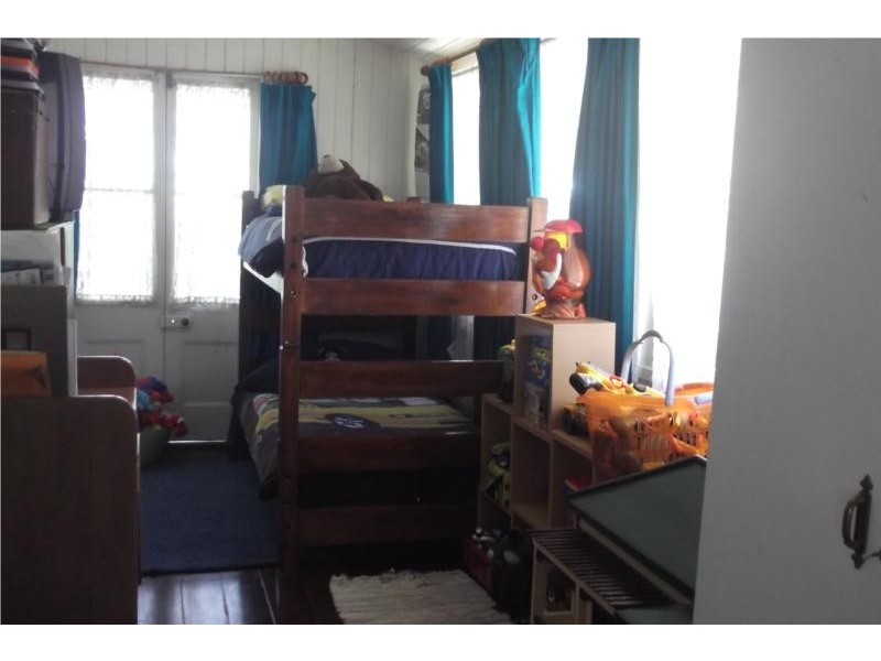 69 Anna Street, Beaudesert QLD 4285