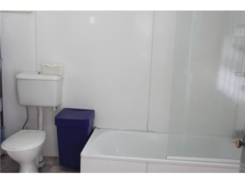 69 Anna Street, Beaudesert QLD 4285