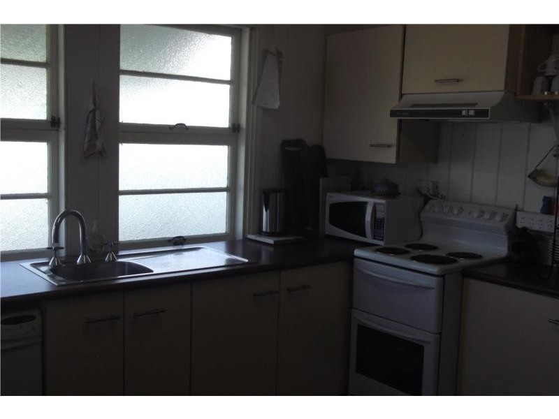 69 Anna Street, Beaudesert QLD 4285