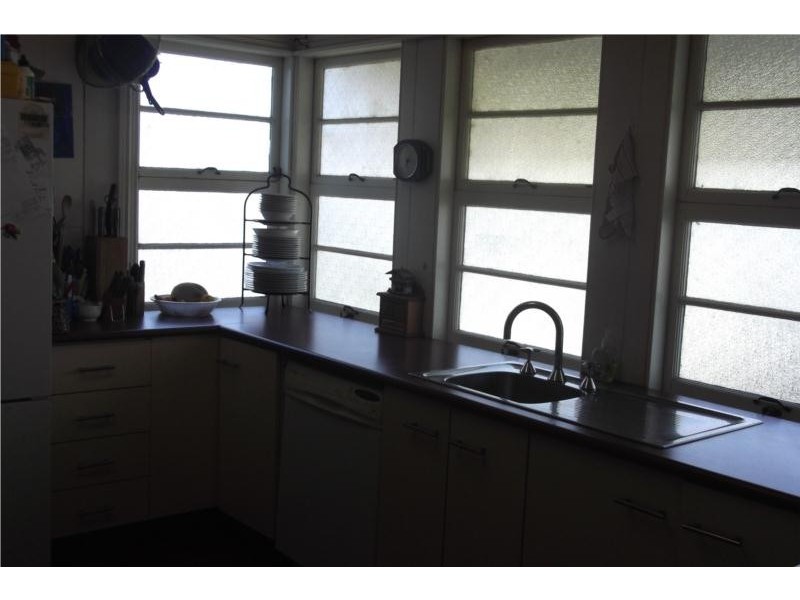 69 Anna Street, Beaudesert QLD 4285