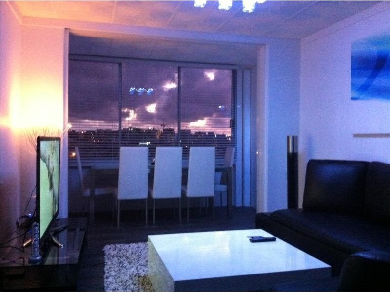 28/572 Newcastle Street, West Perth WA 6005