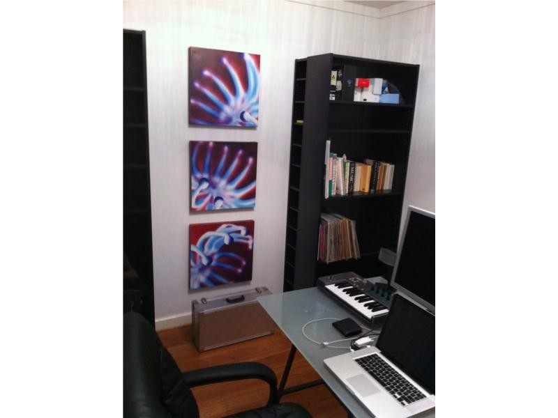 28/572 Newcastle Street, West Perth WA 6005