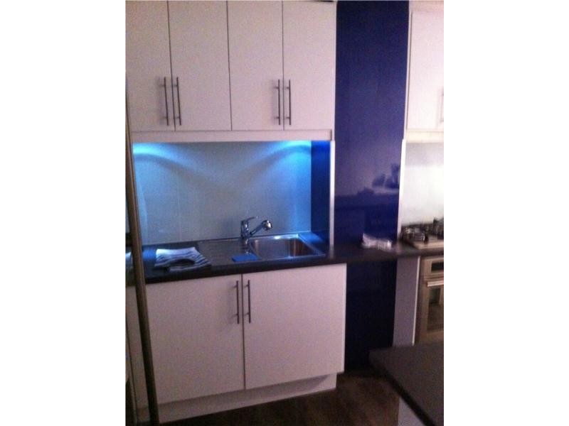 28/572 Newcastle Street, West Perth WA 6005