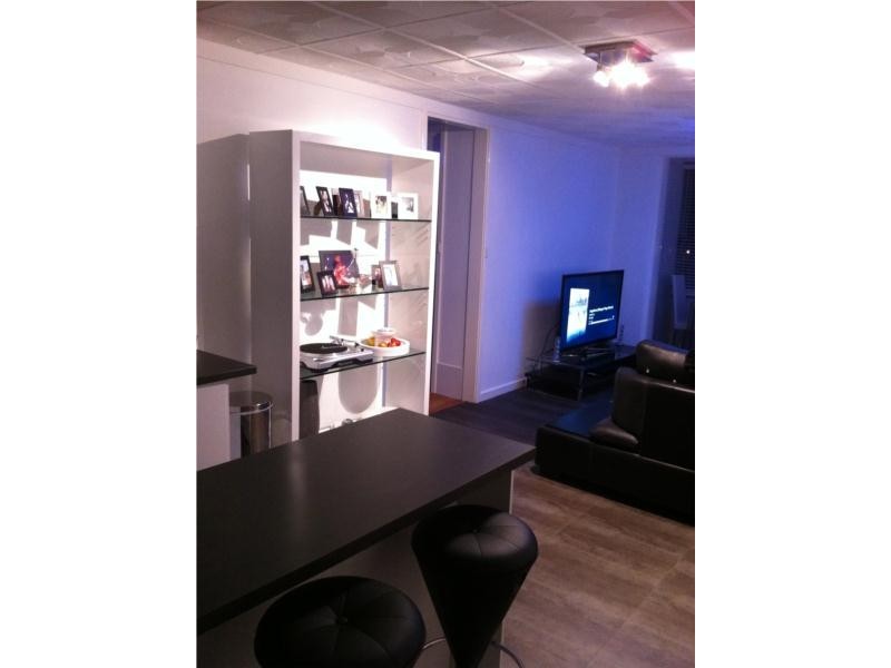 28/572 Newcastle Street, West Perth WA 6005