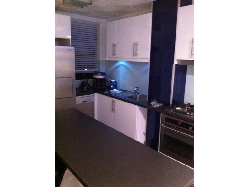 28/572 Newcastle Street, West Perth WA 6005