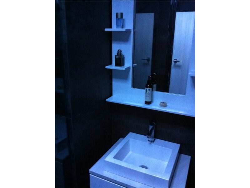 28/572 Newcastle Street, West Perth WA 6005