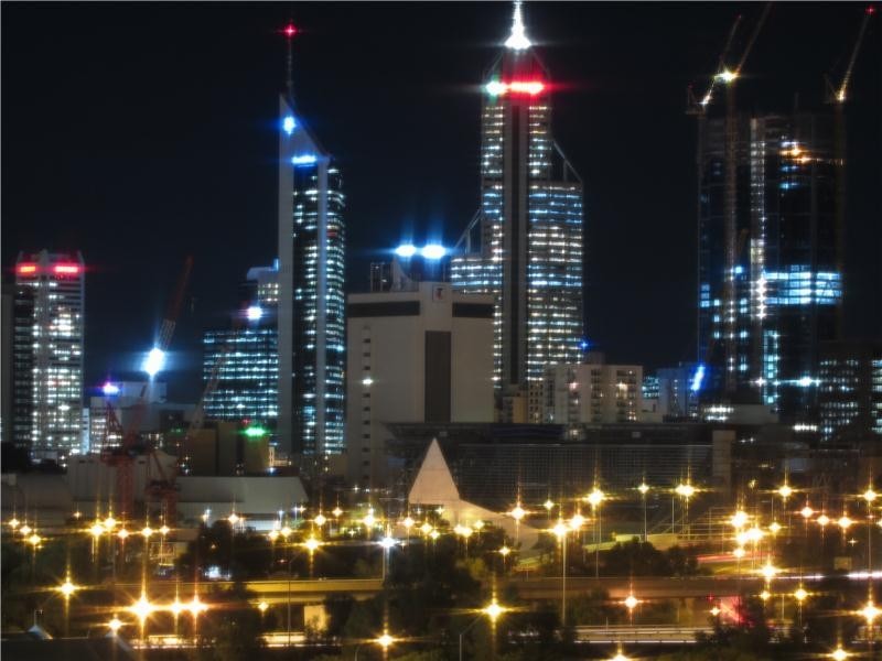 28/572 Newcastle Street, West Perth WA 6005