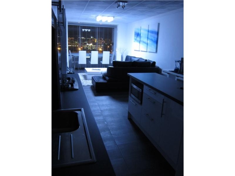 28/572 Newcastle Street, West Perth WA 6005