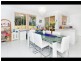 20 Yarra Avenue, Port Macquarie NSW 2444