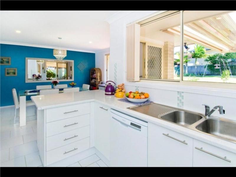 20 Yarra Avenue, Port Macquarie NSW 2444