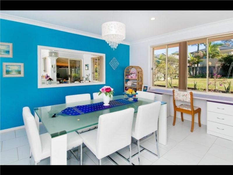 20 Yarra Avenue, Port Macquarie NSW 2444