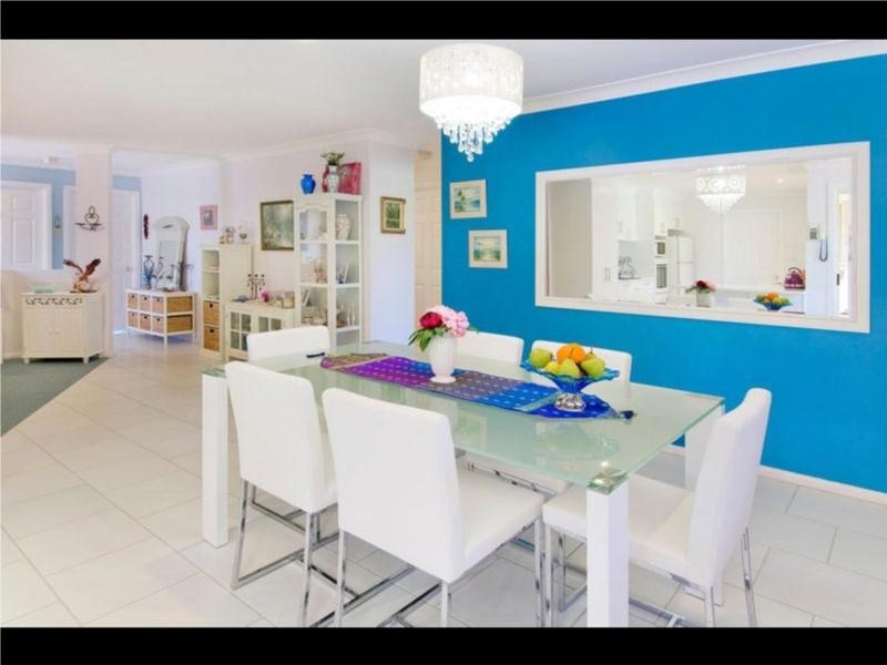 20 Yarra Avenue, Port Macquarie NSW 2444