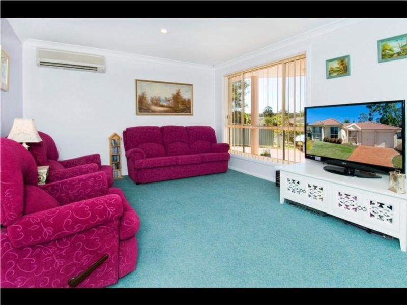 20 Yarra Avenue, Port Macquarie NSW 2444