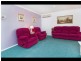 20 Yarra Avenue, Port Macquarie NSW 2444