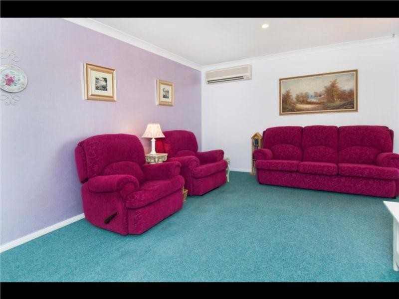 20 Yarra Avenue, Port Macquarie NSW 2444