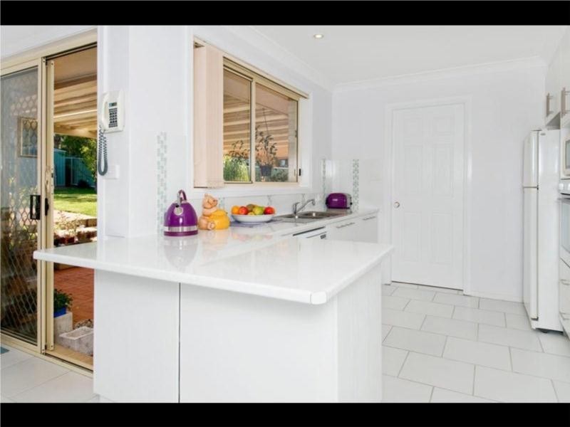 20 Yarra Avenue, Port Macquarie NSW 2444
