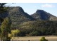 21 GIANT’S CREEK ROAD, Sandy Hollow NSW 2333