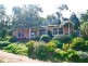21 GIANT’S CREEK ROAD, Sandy Hollow NSW 2333
