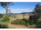 21 GIANT’S CREEK ROAD, Sandy Hollow NSW 2333