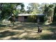 21 GIANT’S CREEK ROAD, Sandy Hollow NSW 2333
