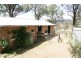 21 GIANT’S CREEK ROAD, Sandy Hollow NSW 2333
