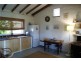 21 GIANT’S CREEK ROAD, Sandy Hollow NSW 2333