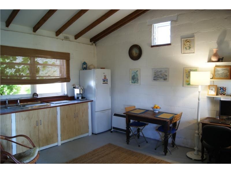 21 GIANT’S CREEK ROAD, Sandy Hollow NSW 2333