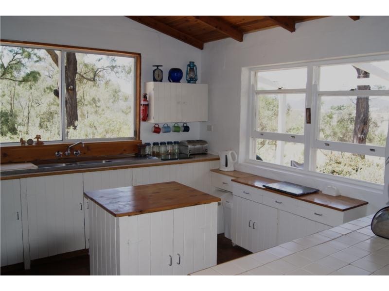 21 GIANT’S CREEK ROAD, Sandy Hollow NSW 2333