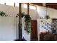 21 GIANT’S CREEK ROAD, Sandy Hollow NSW 2333