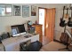 21 GIANT’S CREEK ROAD, Sandy Hollow NSW 2333