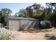 21 GIANT’S CREEK ROAD, Sandy Hollow NSW 2333