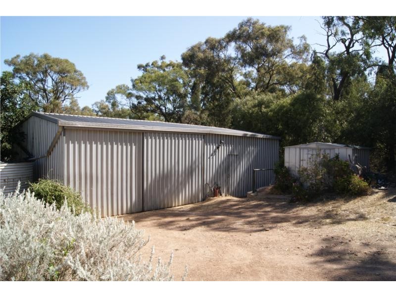 21 GIANT’S CREEK ROAD, Sandy Hollow NSW 2333
