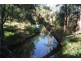 21 GIANT’S CREEK ROAD, Sandy Hollow NSW 2333