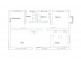 21 GIANT’S CREEK ROAD, Sandy Hollow NSW 2333
