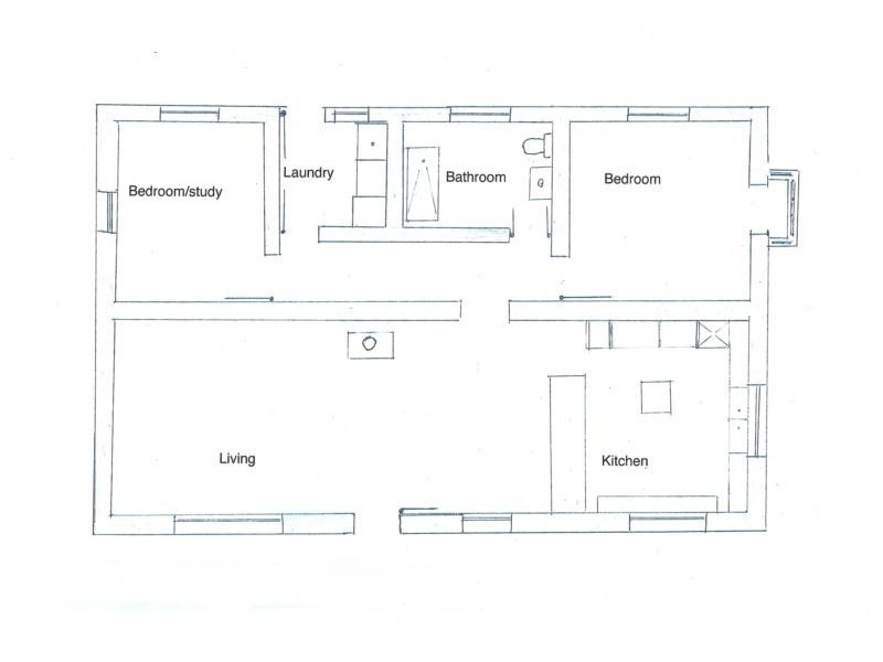 21 GIANT’S CREEK ROAD, Sandy Hollow NSW 2333
