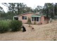 21 GIANT’S CREEK ROAD, Sandy Hollow NSW 2333