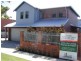 3A Temple Street, Victoria Park WA 6100