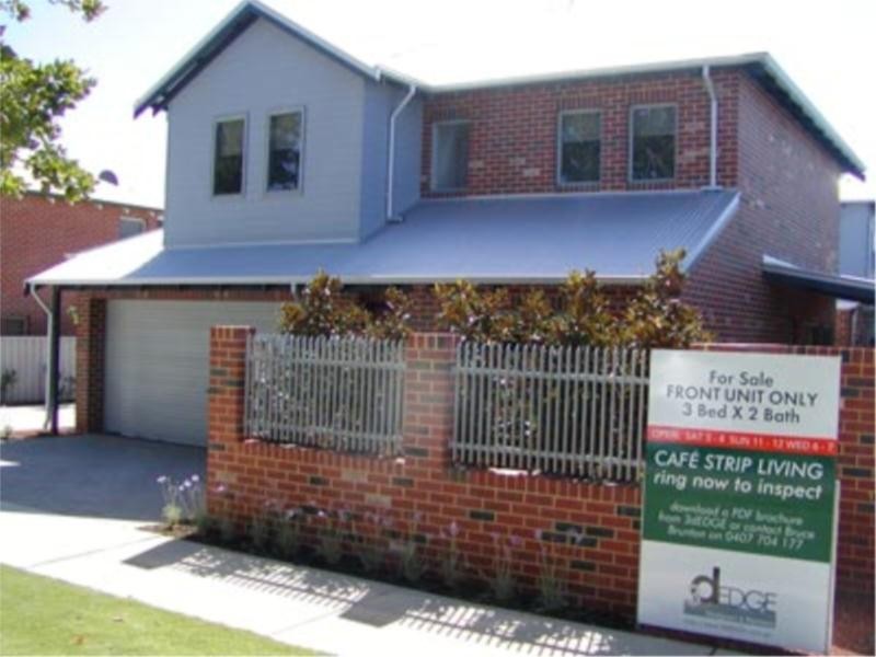 3A Temple Street, Victoria Park WA 6100