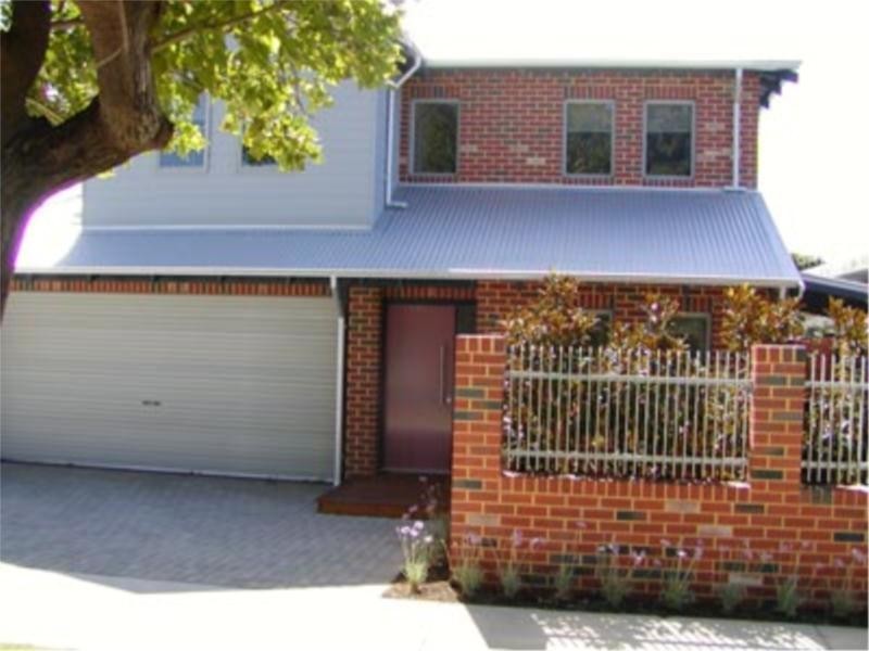 3A Temple Street, Victoria Park WA 6100