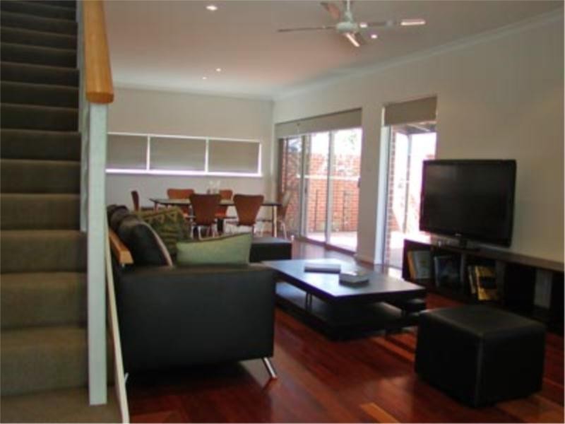 3A Temple Street, Victoria Park WA 6100