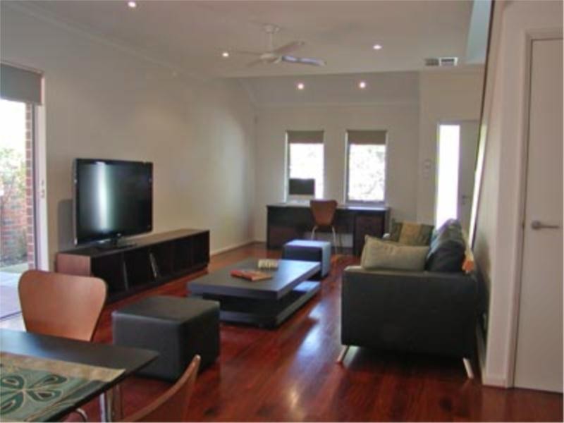 3A Temple Street, Victoria Park WA 6100