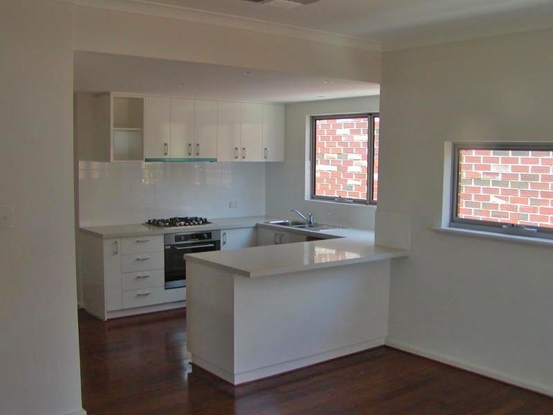 3A Temple Street, Victoria Park WA 6100