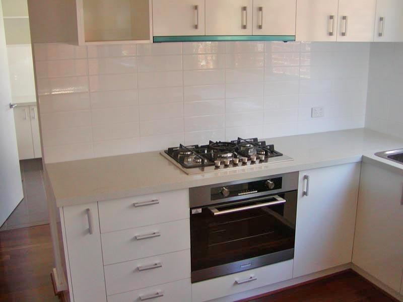 3A Temple Street, Victoria Park WA 6100