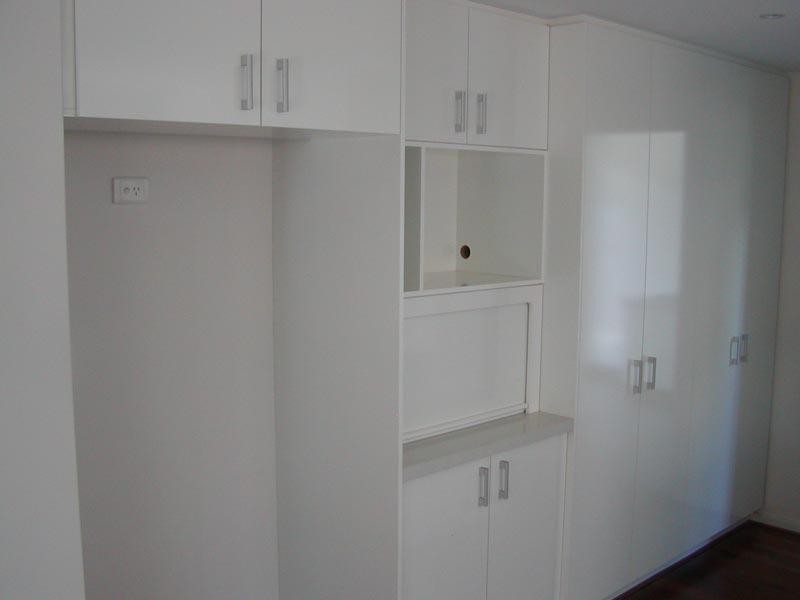 3A Temple Street, Victoria Park WA 6100