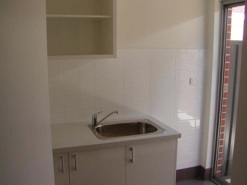 3A Temple Street, Victoria Park WA 6100