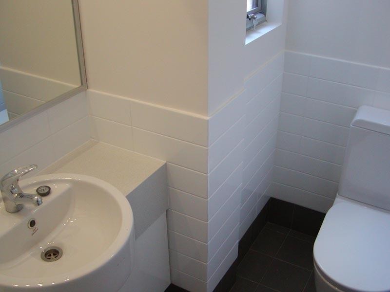 3A Temple Street, Victoria Park WA 6100