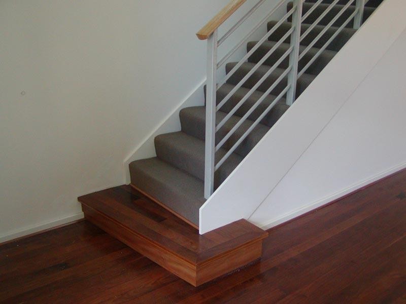 3A Temple Street, Victoria Park WA 6100