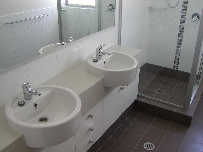 3A Temple Street, Victoria Park WA 6100