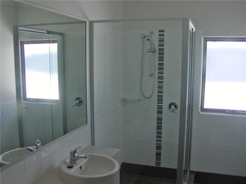 3A Temple Street, Victoria Park WA 6100